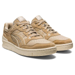 Asics EX89