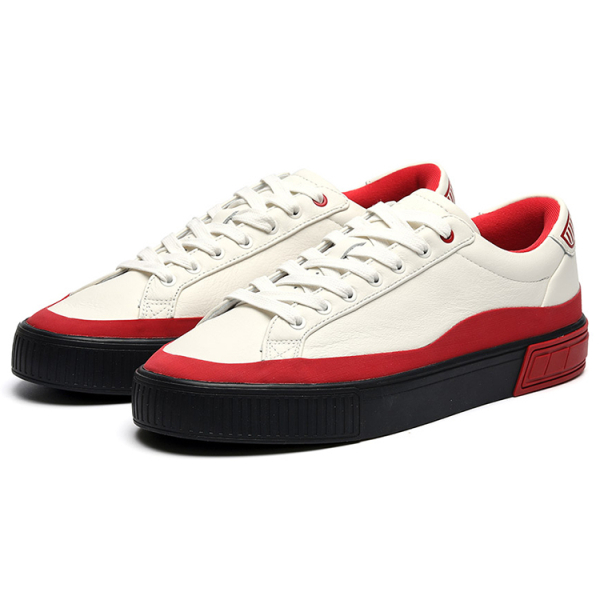 FILA court 1911PL