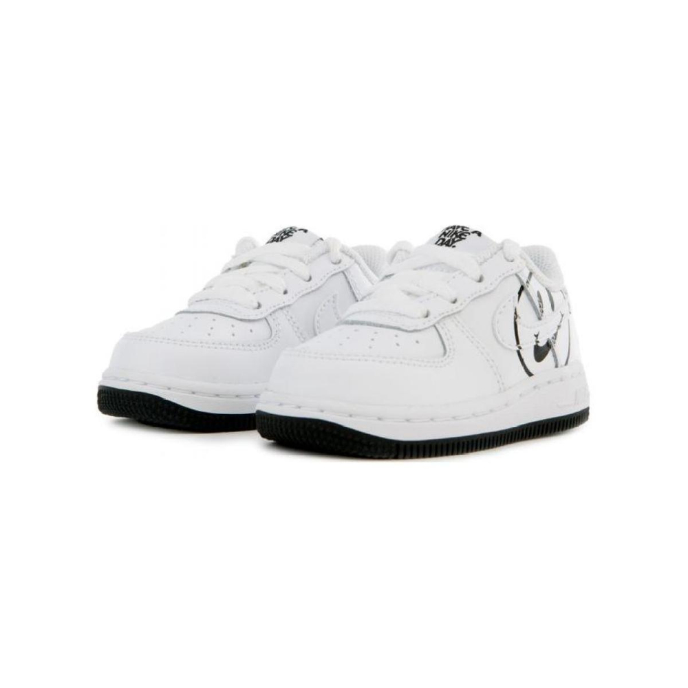 Nike Air Force 1 LV8 "Have A Nike Day"