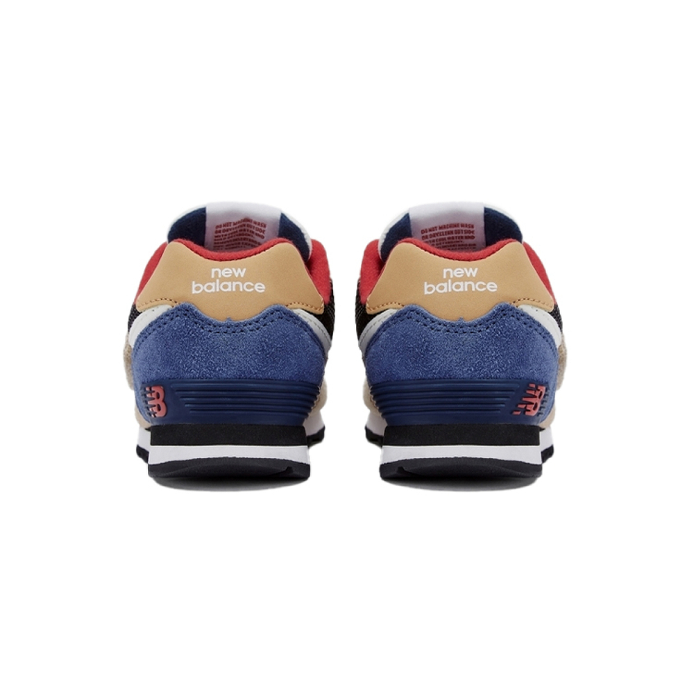 New Balance NB 574
