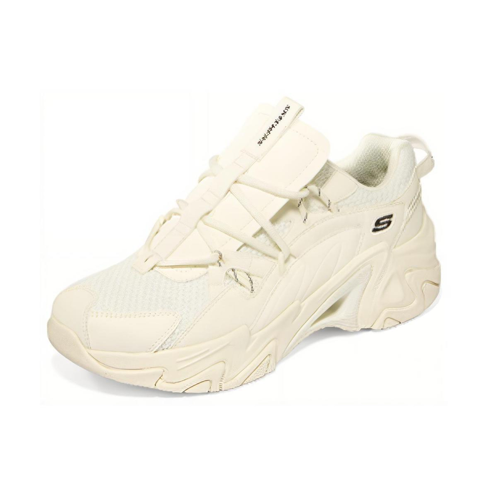 Skechers Stamina V3