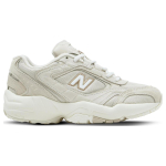 New Balance NB 452