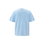 NBA ICON T
