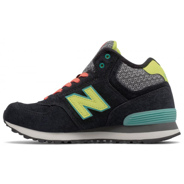 New Balance NB 574 Mid-Cut