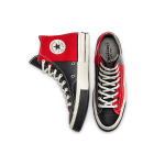 Converse Chuck Taylor All Star 1970s