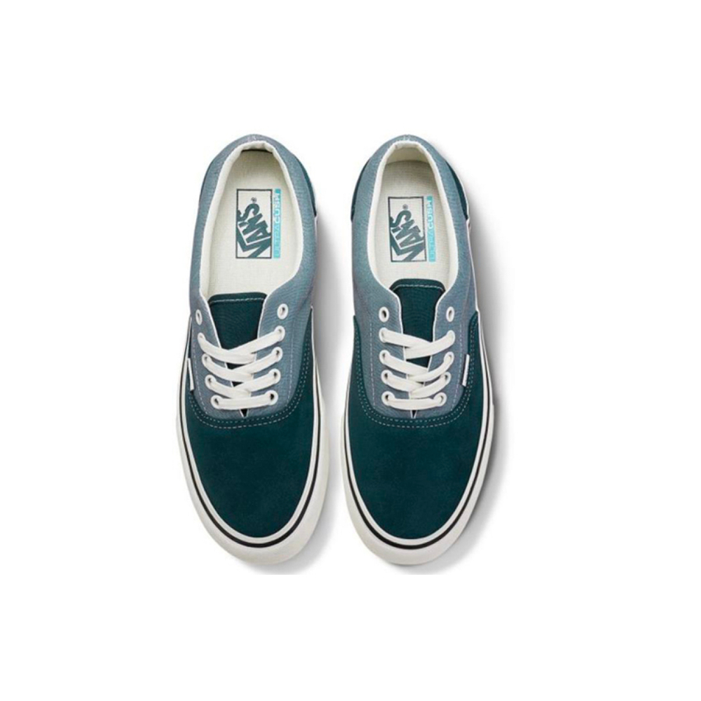 Vans Era