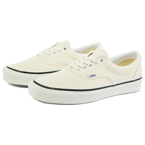 Vans Style 95