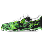 【 】 Nike Air Force 1