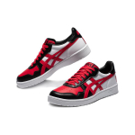 Asics JAPAN S Bukatsu