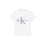 CALVIN KLEIN JEANS Logo T