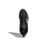 Adidas Questar