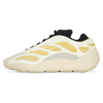 Adidas originals Yeezy boost 700 V3 "Safflower"