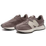 New Balance NB 327