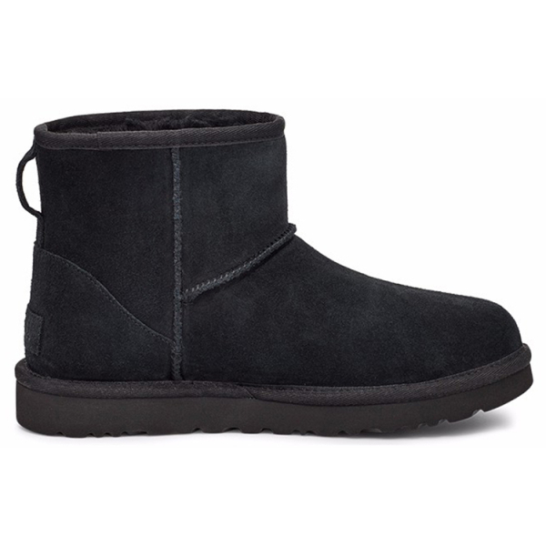 UGG LOGO