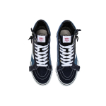 Vans SK8 Reissue CAP