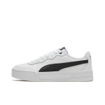 【 】 PUMA Skye