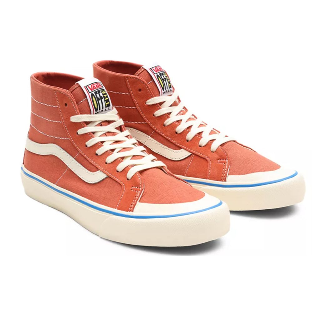 Vans SK8 138 Decon Sf