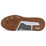 PUMA Mirage Sport Earth Tones