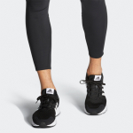 Adidas Equipment 10