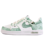【 】 Nike Court Vision 1