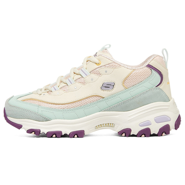 Skechers D'LITES 1.0