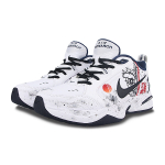【 】Nike Air Monarch 4 PU