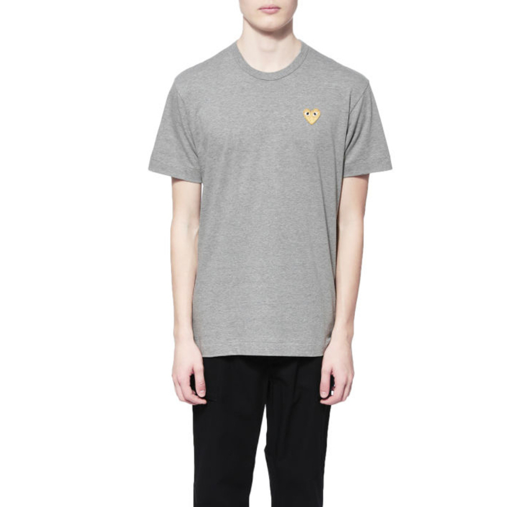CDG Play T