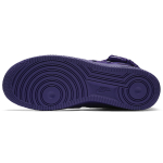 Nike Air Force 1 Court Purple