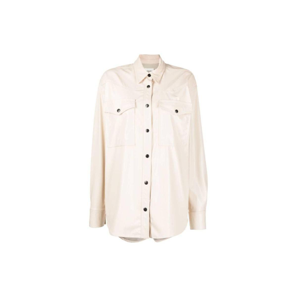 ISABEL MARANT ETOILE