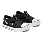 Converse Chuck Taylor All Star Superplay