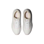 Asics Gel-170 tr