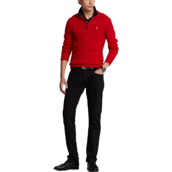 Polo Ralph Lauren SS23