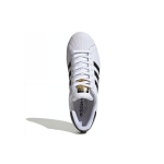 Adidas originals SUPERSTAR