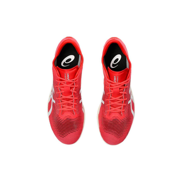 Asics Cosmoracer LD 3