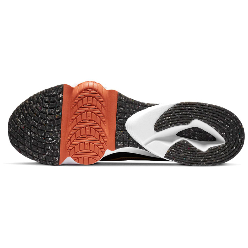 Nike Air Zoom Division WNTR