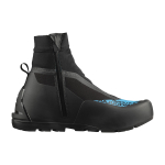 SALOMON Bamba 2