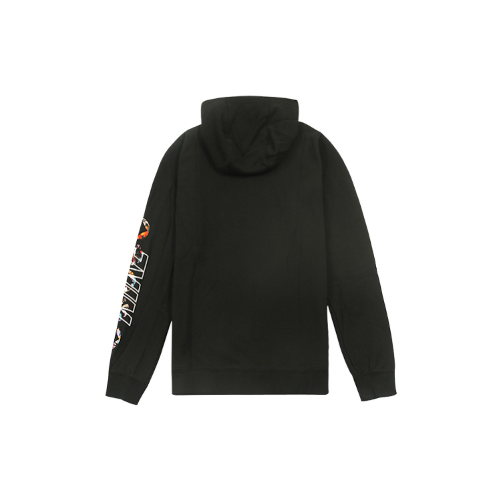 Nike Sportswear Club