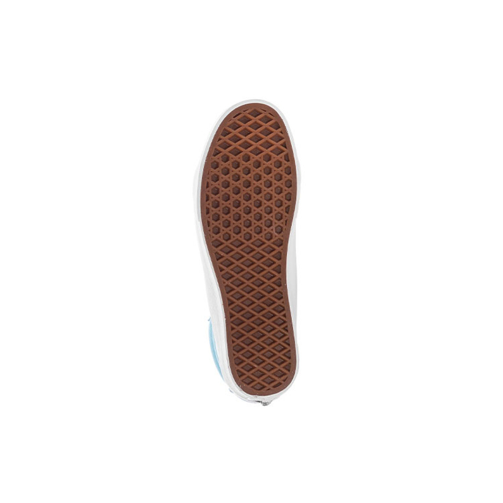 Vans SK8 Reissue