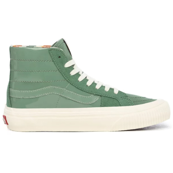 Vans SK8 38 Decon Sf