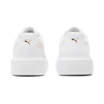 PUMA Oslo Maja