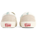 Modernica x Vans slip-on LX