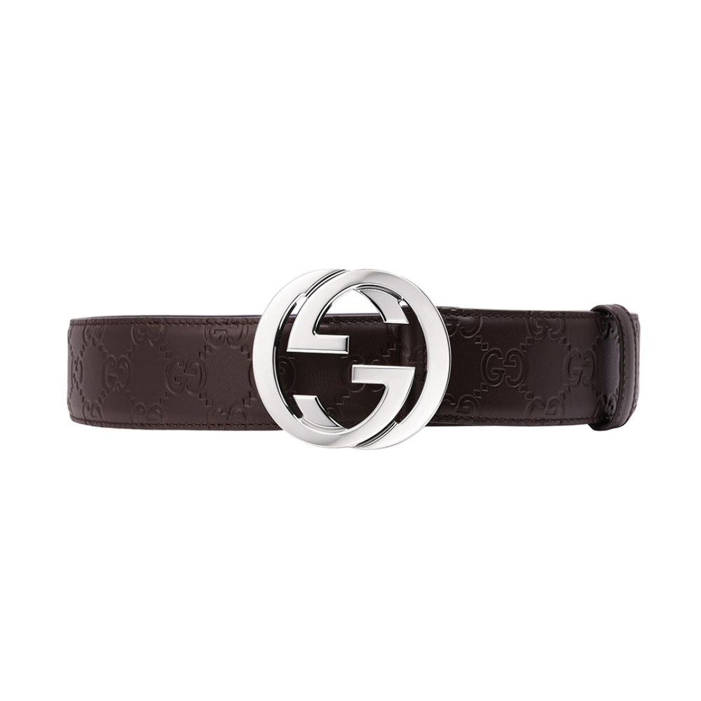 GUCCI G 4cm