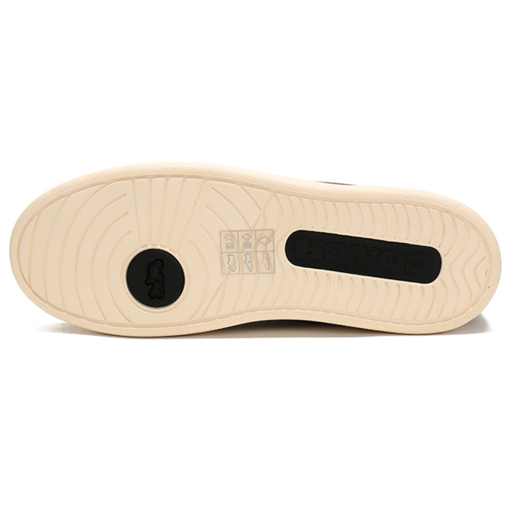 COACH CitySole Lowline