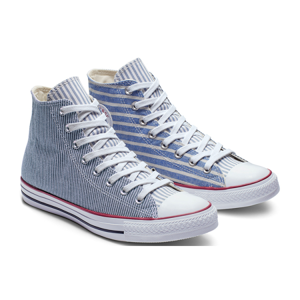 Converse Chuck Taylor All Star Stripes