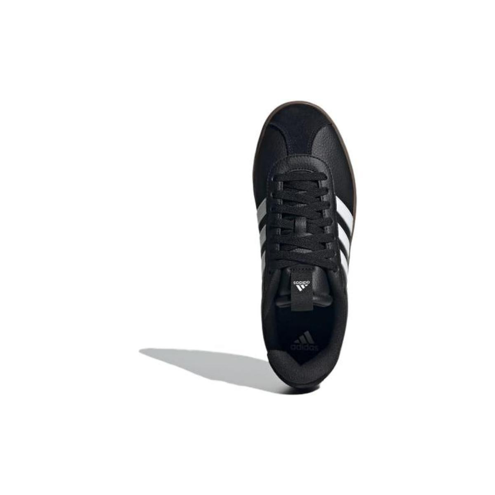 Adidas Court 3.0
