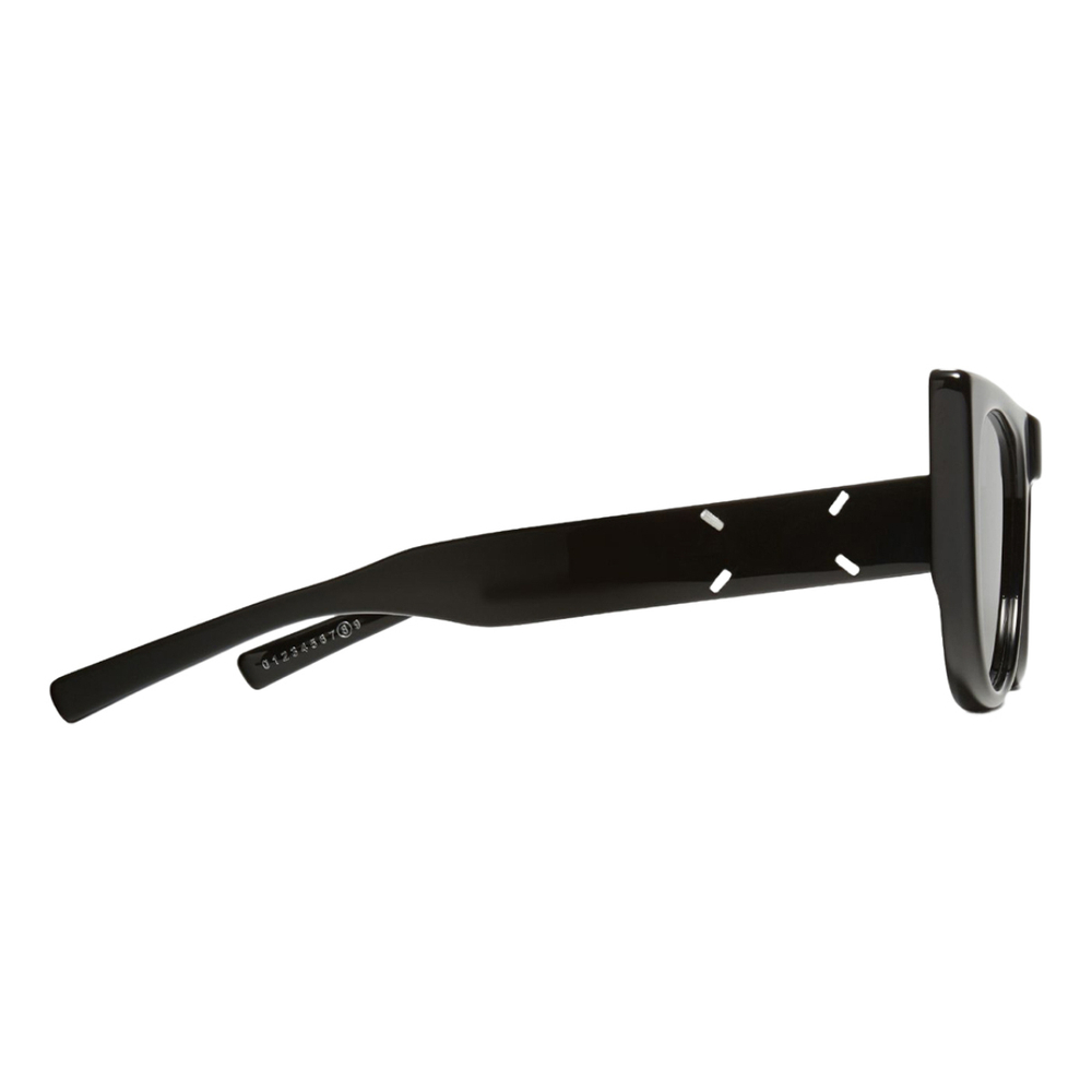 【 】GENTLE MONSTER x Maison Margiela MM008 01 GM X MM