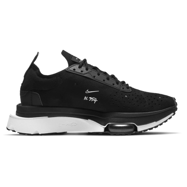 Nike Air Zoom type