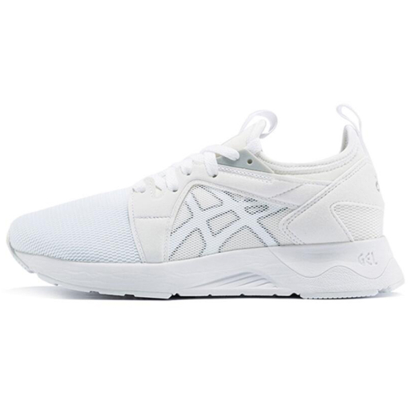 Asics Gel-Lyte 5 RB
