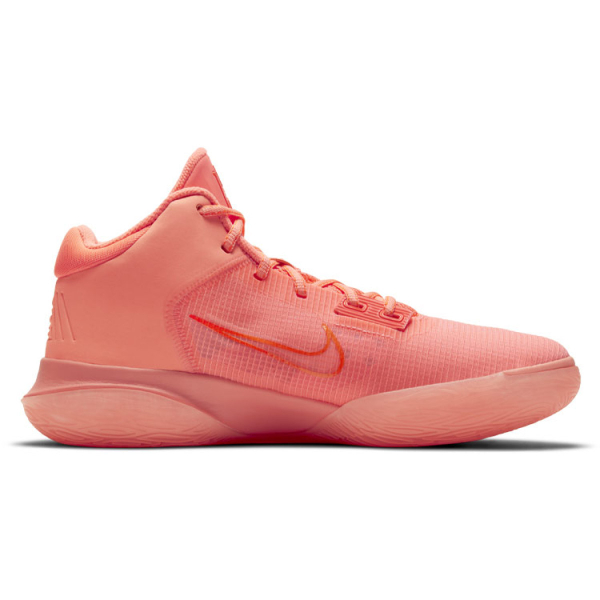 Nike Flytrap 4 Kyrie EP
