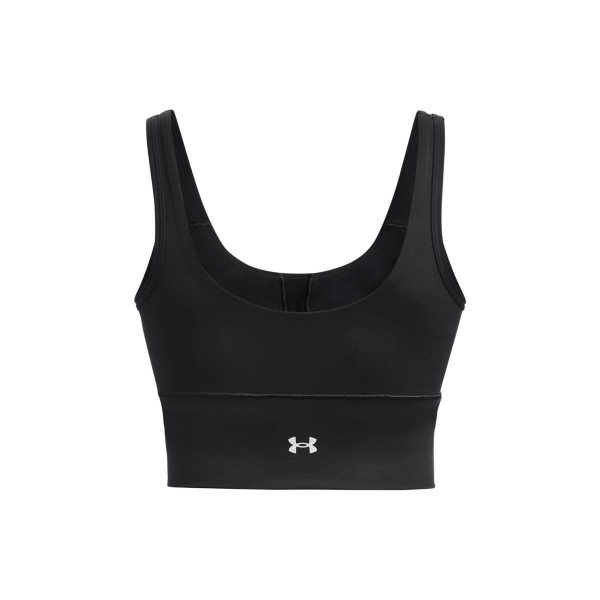 Under Armour Meridian